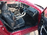 1HGCT2B89FA****** Used and Repairable 2015 Honda Accord in Georgia State