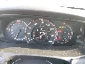 1HGCT2B89FA****** Salvage 2015 Honda Accord in Lake City