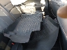 1HGCT2B89FA****** Wrecked 2015 Honda Accord in Lake City