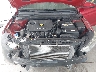 5NPD74LF8HH****** Repairable 2017 Hyundai Elantra in Orlando North