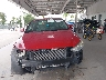 5NPD74LF8HH****** Wrecked 2017 Hyundai Elantra in Florida State