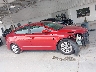 5NPD74LF8HH****** Used 2017 Hyundai Elantra in Florida State
