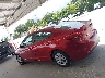 5NPD74LF8HH****** Repairable 2017 Hyundai Elantra in Florida State