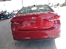 5NPD74LF8HH****** Wrecked 2017 Hyundai Elantra