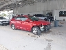 5NPD74LF8HH****** Salvage and Wrecked 2017 Hyundai Elantra in Orlando North