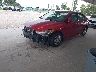 5NPD74LF8HH****** Used and Repairable 2017 Hyundai Elantra in Orlando North