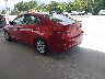 5NPD74LF8HH****** Salvage and Repairable 2017 Hyundai Elantra in Orlando North