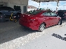 5NPD74LF8HH****** Salvage and Wrecked 2017 Hyundai Elantra in Florida State