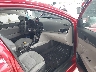 5NPD74LF8HH****** Used and Repairable 2017 Hyundai Elantra in Florida State