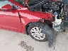 5NPD74LF8HH****** Salvage and Repairable 2017 Hyundai Elantra in Florida State