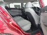 5NPD74LF8HH****** Wrecked 2017 Hyundai Elantra in Orlando North