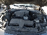 WBA3C1C59DF****** Reparables 2013 BMW 3 Series en Austin