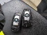 WBA3C1C59DF****** Salvamento 2013 BMW 3 Series en Estado de Texas