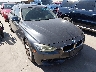 WBA3C1C59DF****** Salvamento y Destrozados 2013 BMW 3 Series en Austin