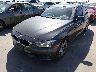 WBA3C1C59DF****** Usados y Reparables 2013 BMW 3 Series en Austin