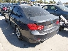 WBA3C1C59DF****** Salvamento y Reparables 2013 BMW 3 Series en Austin