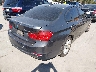 WBA3C1C59DF****** Salvamento y Destrozados 2013 BMW 3 Series en Estado de Texas