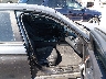 WBA3C1C59DF****** Usados y Reparables 2013 BMW 3 Series en Estado de Texas