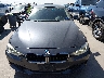 WBA3C1C59DF****** Salvamento y Reparables 2013 BMW 3 Series en Estado de Texas