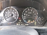 WBA3C1C59DF****** Salvamento 2013 BMW 3 Series en Austin