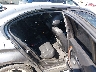 WBA3C1C59DF****** Destrozados 2013 BMW 3 Series en Austin