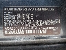 WBA3C1C59DF****** Usados 2013 BMW 3 Series en Austin