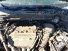 JHLRE38527C****** Repairable 2007 Honda CR-V in North Hollywood