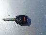 JHLRE38527C****** Salvage 2007 Honda CR-V in California State