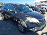 JHLRE38527C****** Salvage and Wrecked 2007 Honda CR-V in North Hollywood