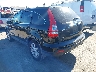 JHLRE38527C****** Salvage and Repairable 2007 Honda CR-V in North Hollywood