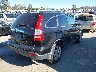 JHLRE38527C****** Salvage and Wrecked 2007 Honda CR-V in California State