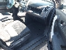 JHLRE38527C****** Used and Repairable 2007 Honda CR-V in California State