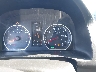 JHLRE38527C****** Salvage 2007 Honda CR-V in North Hollywood