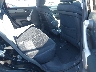 JHLRE38527C****** Wrecked 2007 Honda CR-V in North Hollywood