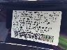 JHLRE38527C****** Used 2007 Honda CR-V in North Hollywood
