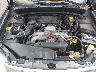 JF2SH6CC1AH****** Repairable 2010 Subaru Forester in Boston Shirley