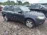 JF2SH6CC1AH****** Salvage and Wrecked 2010 Subaru Forester in Boston Shirley