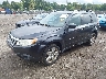 JF2SH6CC1AH****** Used and Repairable 2010 Subaru Forester in Boston Shirley