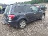 JF2SH6CC1AH****** Salvage and Wrecked 2010 Subaru Forester in Massachusetts State
