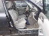 JF2SH6CC1AH****** Used and Repairable 2010 Subaru Forester in Massachusetts State