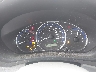 JF2SH6CC1AH****** Salvage 2010 Subaru Forester in Boston Shirley