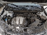 5XYKWDA25DG****** Repairable 2013 Kia Sorento in Seattle