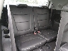5XYKWDA25DG****** Wrecked 2013 Kia Sorento in Washington State