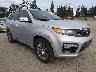 5XYKWDA25DG****** Salvage and Wrecked 2013 Kia Sorento in Seattle