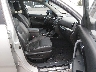 5XYKWDA25DG****** Used and Repairable 2013 Kia Sorento in Washington State