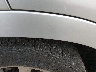 5XYKWDA25DG****** Salvage and Repairable 2013 Kia Sorento in Washington State