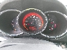 5XYKWDA25DG****** Salvage 2013 Kia Sorento in Seattle