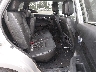 5XYKWDA25DG****** Wrecked 2013 Kia Sorento in Seattle