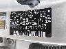 5XYKWDA25DG****** Used 2013 Kia Sorento in Seattle