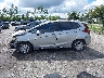 JHMGK5H53HS****** Repairable 2017 Honda Fit in Florida State